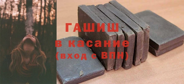 ECSTASY Бородино