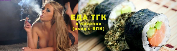 ECSTASY Бородино