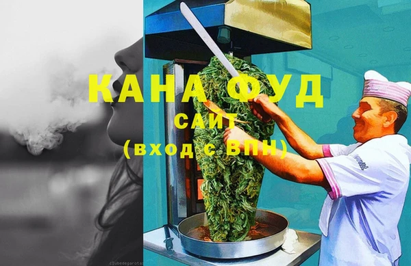 ECSTASY Бородино