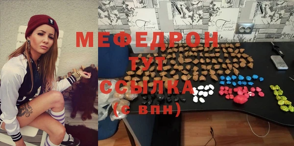 ECSTASY Бородино