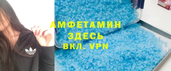 ECSTASY Бородино