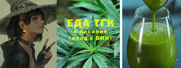 ECSTASY Богданович