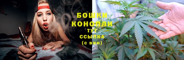 mix Бронницы