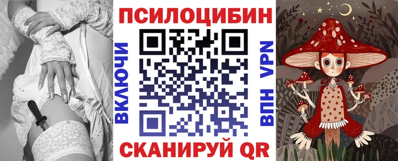 закладка  KRAKEN ссылки  Псилоцибиновые грибы прущие грибы  Дзержинск 